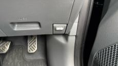 Kia Ev3 148kW GT-Line S 81.4kWh 5dr Auto Electric Estate